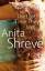 Anita Shreve: The Last Time They Met / A