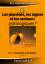 Perrin, Eric Jackson: Astrologie livre 2