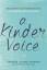 Thérèse Jacobs-Stewart: A Kinder Voice /