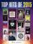 Top Hits of 2015 / Hal Leonard Publishin