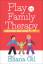 Eliana Gil: Play in Family Therapy / Eli