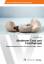 Anna Pohlmann: Moderner Tanz und Tanzthe Anna Pohlmann: Moderner Tanz und Tanzthe