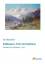 Karl Baedeker: Südbayern, Tirol und Salz