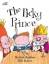 Rigby Star Guided 2 White Level: The Pic Rigby Star Guided 2 White Level: The Pic