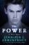 Armentrout, Jennifer L: The Power / A Ti