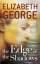 Elizabeth George: The Edge of the Shadow