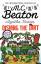 Beaton, M. C.: Agatha Raisin: Dishing th