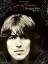 George Harrison - The Apple Years / Geor