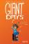 John Allison: Giant Days Vol. 2 / John A