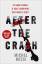 Michel Bussi: After the Crash / Michel B