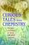 Lars Ohrstrom: Curious Tales from Chemis Lars Ohrstrom: Curious Tales from Chemis