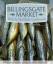 Cj Jackson: Billingsgate Market Fish & S