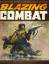 Blazing Combat / Die besten Kriegscomics