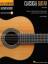 Paul Henry: Hal Leonard Classical Guitar