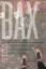 Seth Abramson: BAX / Best American Exper Seth Abramson: BAX / Best American Exper