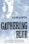 Lois Lowry: Gathering Blue / Lois Lowry 