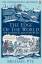 Michael Pye: The Edge of the World / How Michael Pye: The Edge of the World / How