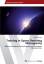 Carmen Possnig: Training in Space: Resis