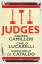 Andrea Camilleri: Judges / Andrea Camill