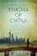 Qiu Xiaolong: Enigma of China / Inspecto