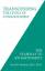 Hawkins, David R.: Transcending the Leve
