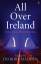 Deirdre Madden: All Over Ireland / New I