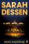 Sarah Dessen: Saint Anything / Sarah Des