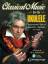 Classical Music for the Ukulele Book Onl