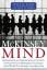 Rasiel, Ethan M.: The McKinsey Mind / Un