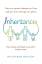 Sharon Moalem: Inheritance / How Our Gen
