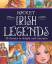 Fiona Biggs: Pocket Irish Legends / Fion