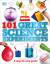 Dk: 101 Great Science Experiments / Dk /