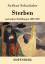 Arthur Schnitzler: Sterben / und andere 