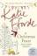 Katie Fforde: A Christmas Feast / Katie 