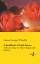 O´Keeffe, James George: A handbook of Ir