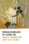 Bradley Naranch: German Colonialism in a