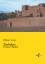 neues Buch – Oskar Lenz – Timbuktu / Erster Band / Oskar Lenz / Taschenbuch / 468 S. / Deutsch / 2019 / Vero Verlag / EAN 9783957382566 – Bild 1