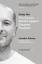 Leander Kahney: Jony Ive / The Genius Be Leander Kahney: Jony Ive / The Genius Be