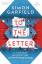 Simon Garfield: To the Letter / A Curiou