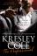 Kresley Cole: The Professional / Kresley