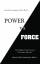 Hawkins, David R: Power vs. Force / Davi