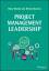 Rory Burke: Project Management Leadershi