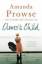 Amanda Prowse: Clover