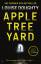 Louise Doughty: Apple Tree Yard / From t