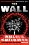 William Sutcliffe: The Wall / William Su