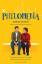 Martin Sixsmith: Philomena / A Mother, H