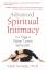 Stuart Sovatsky: Advanced Spiritual Inti