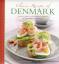 Judith Dern: Classic Recipes of Denmark 