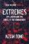 Kevin Fong: Extremes / How Far Can You G