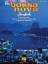 The Bossa Nova Songbook / Hal Leonard Pu